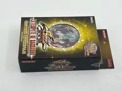 Yu Gi Oh Pack edition Speciale Tempete de Ragnarok neuf, scelle, FR, FDP Off - Image 4