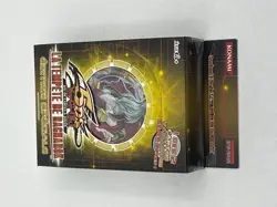 Yu Gi Oh Pack edition Speciale Tempete de Ragnarok neuf, scelle, FR, FDP Off - Image 5
