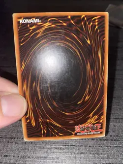 Carte Yu-gi-oh! Limiter Removal RP02-FR015 Super Rare Francais Occasion - Image 4