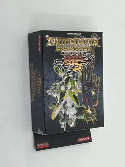 Yu Gi Oh Pack Edi. Spe. Collection Pack du Duelliste 2011, Neuf, FR, scelle - Image 3