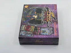 Yu-Gi-Oh! Deck de dmarrage 5Ds FR, neuf - Image 4