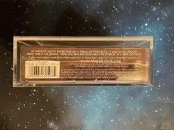 2003 Yu-Gi-Oh! Pharaonic Guardian English Unlimited Edition Sealed Display 24er - Image 4