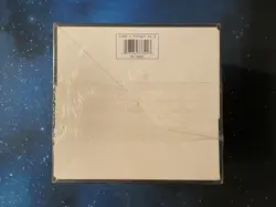 2004 Yu-Gi-Oh! Invasion Of Chaos IOC Special Edition Case Sealed Little DAMAGE - Image 2
