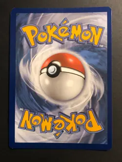 Flapple 022/192 EB Games Stamped Exclusive Promo Pokemon Card NM - Image 2