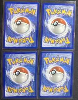 Pokemon Mega Evolution 14 Card Lot IR's, Full arts EX , Steelix 150 Shroodle Etc - Image 3