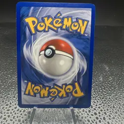 Dark Dragonair 31/109 EX Team Rocket Returns 2004 Pokemon TCG Card NM - Image 2
