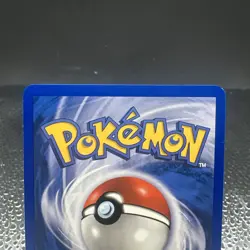 Dark Dragonair 31/109 EX Team Rocket Returns 2004 Pokemon TCG Card NM - Image 5