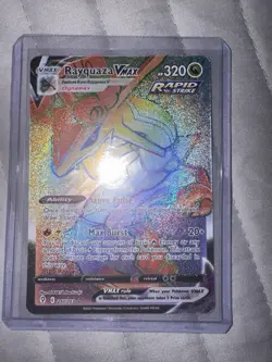 $400 VALUE!! Pokemon Card Collection - Includes Celebrations Charizard - Image 5