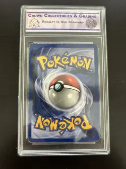 Scyther 26/64 Jungle Regular for sale online - Image 2