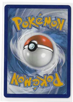 Blastoise GX 35/214 Holo Ultra Rare Unbroken Bonds Pokemon Card NM - Image 2