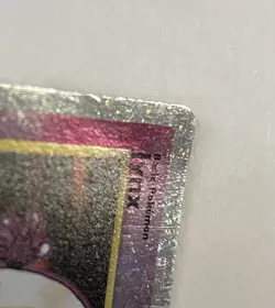 Pokemon TCG Jynx Legendary Collection Reverse Holo Rare Card 26/110 - LP - Image 4