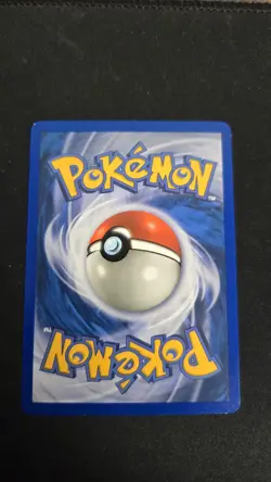 Voltorb 97/110 Legendary Collection 2002 Reverse Holo Nintendo Pokemon Card TCG - Image 2