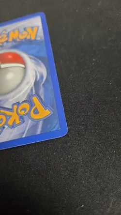 Voltorb 97/110 Legendary Collection 2002 Reverse Holo Nintendo Pokemon Card TCG - Image 3