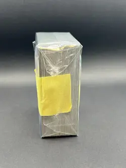 Mega Evolution Common Bulk Lot 110 Cards No Holos Pokemon TCG - Image 2