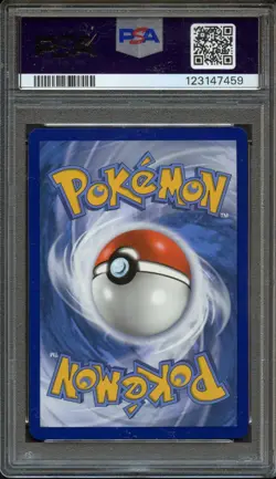 Umbreon GX SV69/SV94 Hidden Fates Full Art Rare PSA 10 Gem Mint Pokemon Card - Image 2