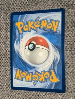 Pokemon TCG Zekrom EX Card 166/86 Sir Black Bolt Scarlet and Violet 🔥🔥 - Image 5
