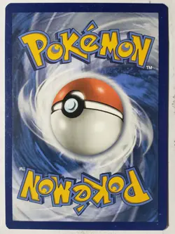 REVERSE HOLO Level Ball 76/98 LP / VLP - XY Ancient Origins Pokemon Card - Image 2