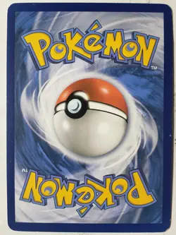 REVERSE HOLO Cottonee 55/98 VLP - XY Ancient Origins Pokemon Card Kanako Eo Art - Image 2