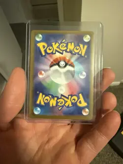 Mega Gengar ex 230/193 M2a: High Class Pack: Mega Dream Ex Holo (Japanese) for sale online - Image 2