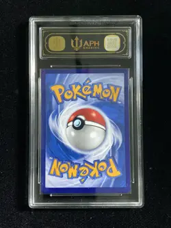 Umbreon 0615/15 CBB2C Gem Pack 2 Chinese Exclusive Pokemon Card APH 10 #12 erc - Image 2
