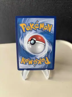 Pikachu - 001/024 - Holo Chinese csDC - Pokemon Card - NM 3 MJ49 - Image 2