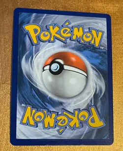 Lucario V 146/264 Fusion Strike 2021 Ultra Rare Holo Pokemon TCG Card NM/M - Image 2