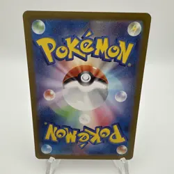 Pokemon TCG Sylveon EX 212/187 SV8a Terastal Fest Holo Card Japanese Edition - Image 2