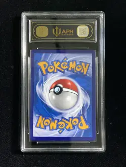 Umbreon 0615/15 CBB2C Gem Pack 2 Chinese Exclusive Pokemon Card APH 10 #10 erc - Image 2