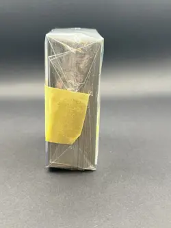 Mega Evolution Common Bulk Lot 114 Cards No Holos Pokemon TCG - Image 2