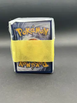 Mega Evolution Common Bulk Lot 114 Cards No Holos Pokemon TCG - Image 3