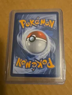 Arboliva ex - 023/182 - Pokemon Destined Rivals 2025 - Holo Double Rare Card NM - Image 2