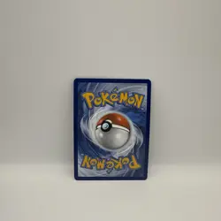 Scarlet & Violet Promo Card Dialga ex 180 - Image 2