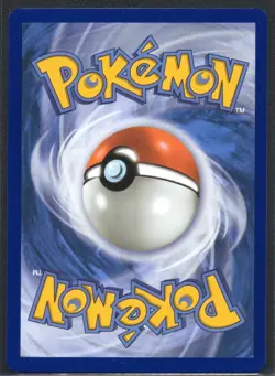 Pikachu - 225 (World Championship 2025) 225 Sv: Scarlet & Violet Promo Card - Image 2