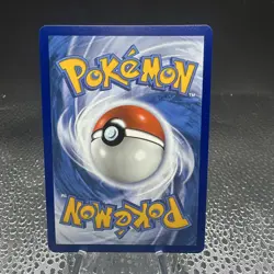 Candice 189/195 Silver Tempest Full Art Trainer Holo Rare Pokemon TCG Card - Image 2