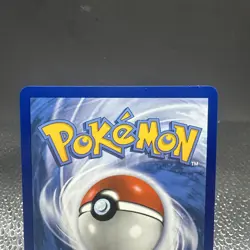 Candice 189/195 Silver Tempest Full Art Trainer Holo Rare Pokemon TCG Card - Image 5