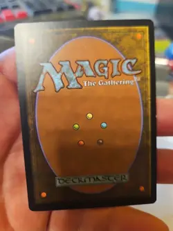 MTG - Gatecrash - Mind Grind - NM - NF - Image 2