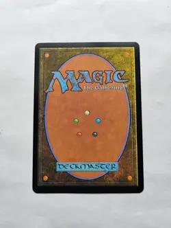 Captain America First Avenger SLD Rainbow Foil MTG x Marvel - Image 2