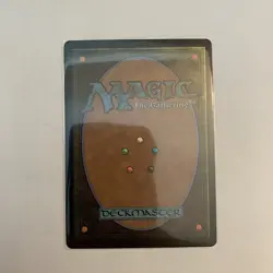 Archaeon the Everchosen Najeela, the Blade-Blossom (Borderless) #1032 SLD MTG NM - Image 2