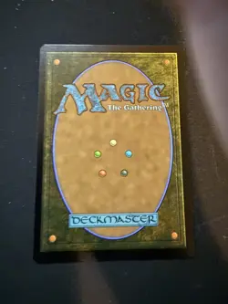 (Normal) Breeding Pool (251) Edge of Eternities Mtg NM - Image 2