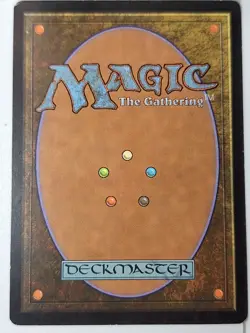 Pithing Needle - Return to Ravnica - Magic the Gathering MTG Nice! - Image 2