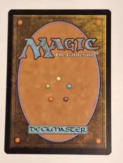 Shield of the Avatar - Magic 2015 Core Set M15 - Magic the Gathering MTG Nice! - Image 2