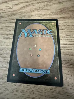 Agonasaur Rex Aetherdrift Regular - Image 2