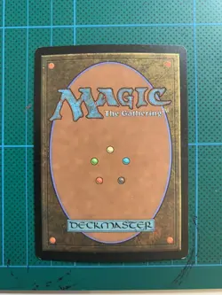 Marrow-Gnawer Champions of Kamigawa FOIL Magic: The Gathering MTG NM - Image 2