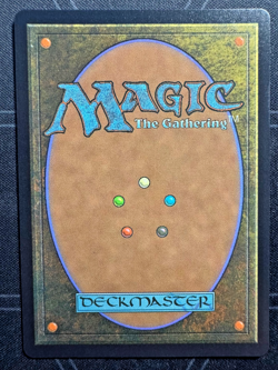 Yuna, Hope of Spira (Borderless) (Chocobo Track Foil) Final Fantasy Foil mint - Image 3