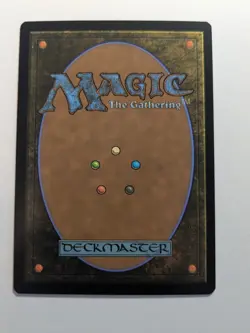 Muxus, Goblin Grandee JMP 024/078 The List MtG - Image 2