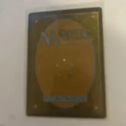 Clever Impersonator Khans of Tarkir Regular - Image 2