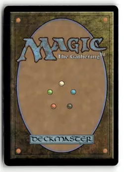 Enduring Vitality Duskmourn: House of Horror Regular 176 MTG - Image 2
