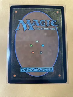 MTG x1 Birds of Paradise Conspiracy: Take the Crown Regular Moderate Play - Image 2