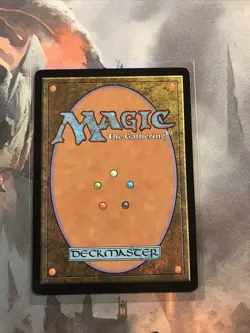 MTG Trostani, Three Whispers Showcase Murders at Karlov Manor MKM 0372 NM - Image 2