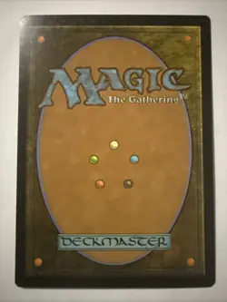 Mind's Dilation Eldritch Moon Regular - Image 2